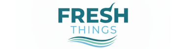 Freshthings